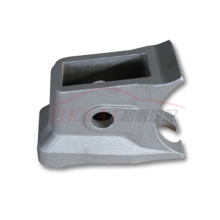 Manufacturers of Carbon Steel Investment Casting